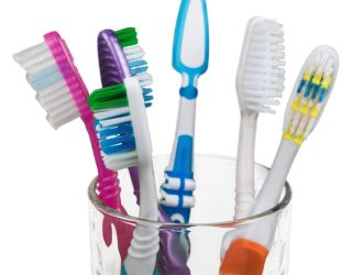 toothbrush, best toothbrush, plaque removal, 