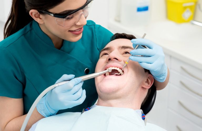 deep-cleaning-vs-regular-cleaning-comprehensive-dentistry