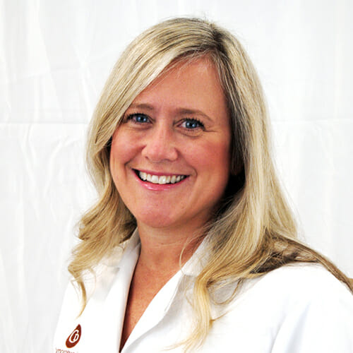 What’s Dr. Bullard Been Up to? Her Updated Role at Comprehensive Dentistry