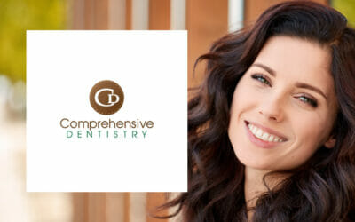 How Comprehensive Dentistry Is Different