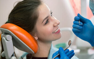 Your Pre-Visit Checklist for a Better Local Dental Checkup