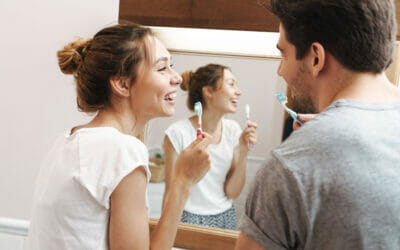 Common Misconceptions You May Have Regarding Your Dental Health