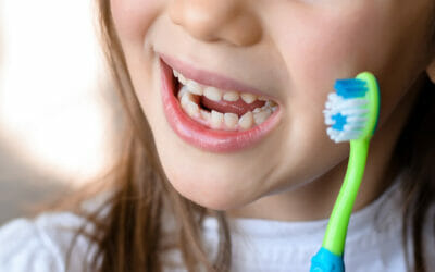 How Oral Health Impacts Overall Health